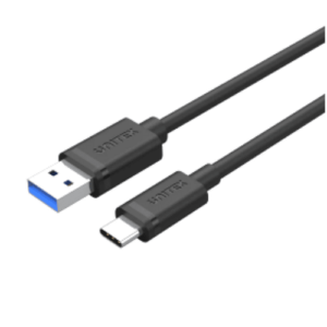 USB 3.0 CABLES