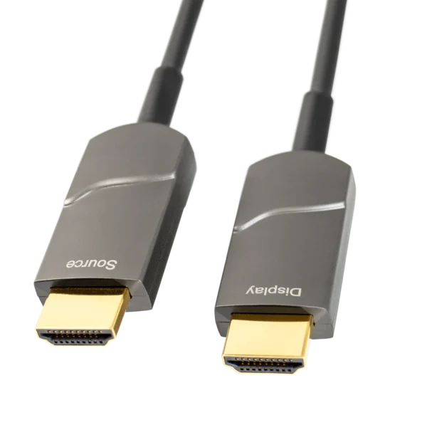 2C HDMI 2.0V 4K AOC Cables - Image 4