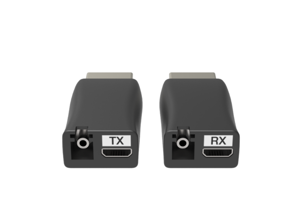 TA-EFC11H HDMI 8K Fiber extender 300M/ARC - Image 2