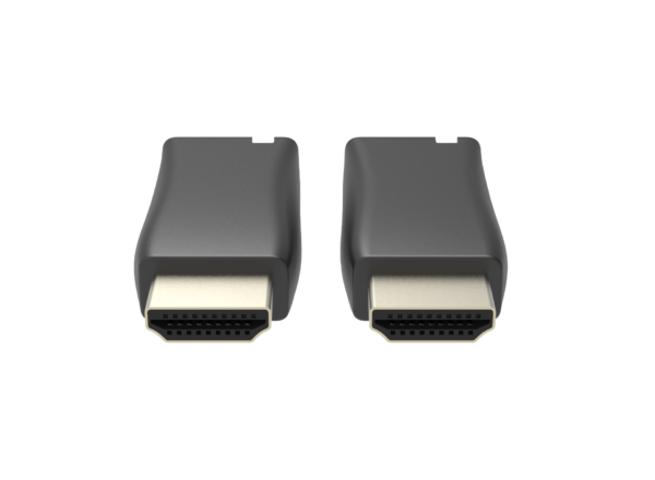 TA-EFC11H HDMI 8K Fiber extender 300M/ARC - Image 3