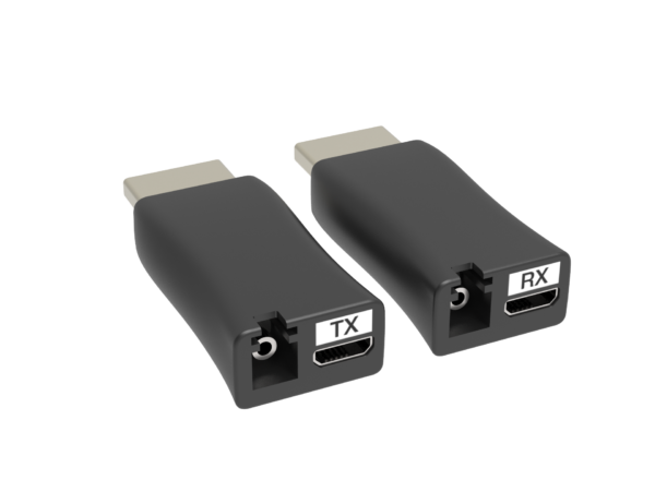 TA-EFC11H HDMI 8K Fiber extender 300M/ARC