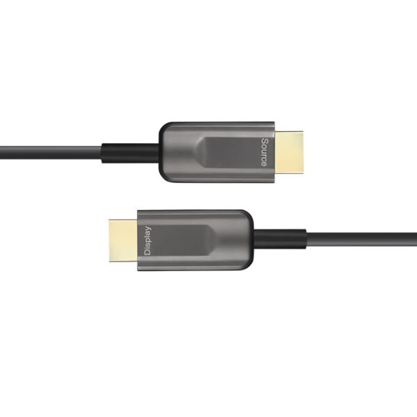 2C HDMI 2.1v 8K AOC Cables - Image 2