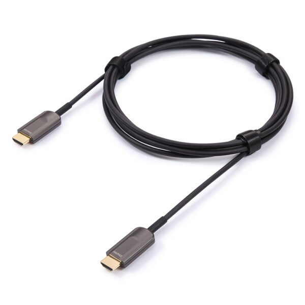 2C HDMI 2.1v 8K AOC Cables - Image 3