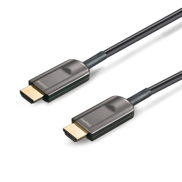 2C HDMI 2.1v 8K AOC Cables - Image 4