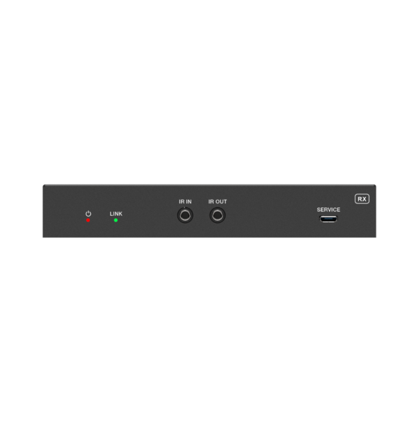 TA-EHB100U3K HDBaseT 3.0 Extender 100M 4K60HZ USB -VS3000 - Image 5