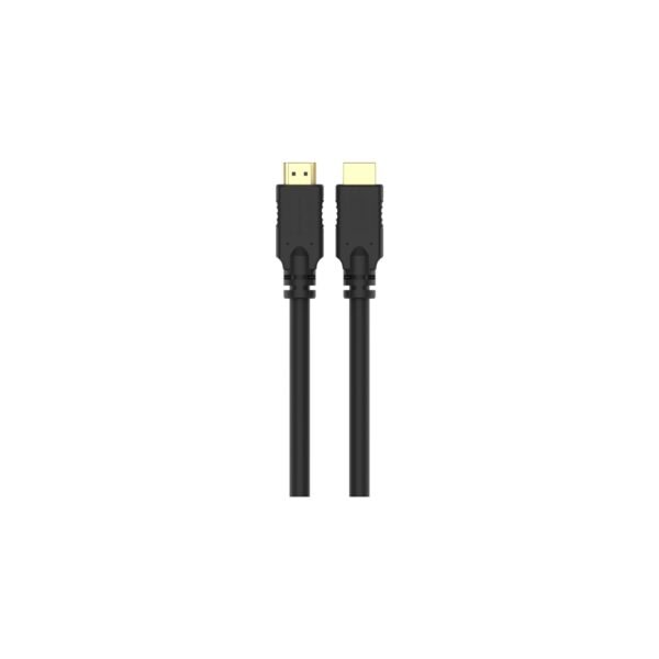2C HDMI 2.0V 4K Premium Series Cables