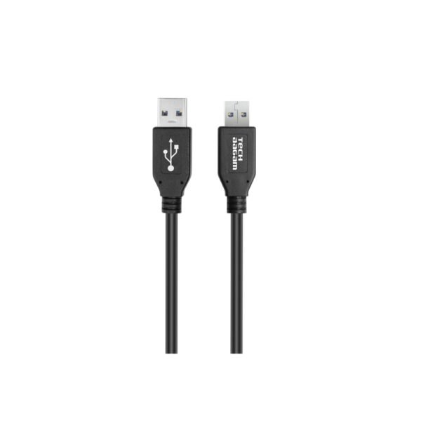 TA-NP61 USB 3.0 AM TO AM Cable (1.8m-5m)