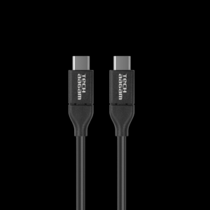 USB C CABLES