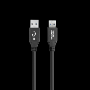 USB 2.0 CABLES